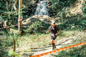 BIB: 
                            <button type="button" onclick="openModal(25312362)" class="btn btn-primary btn-sm float-right btn-popup" data-toggle="modal" data-target=".modal-high-quality">
                        <i class="fas fa-shopping-cart"></i> Add to Cart
                    </button>
                                            <button type="button" onclick="isThisMe(25312362, true)" class="btn btn-success btn-sm float-right btn-popup btn-isme hidden" data-toggle="tooltip" data-placement="bottom" title="นี่คือรูปของคุณใช่ไหม คลิกที่นี่เพื่อเอาเข้าอัลบั้ม">
                        <i class="fas fa-plus"></i> Add to album
                    </button>
                    <button type="button" onclick="isThisMe(25312362, false)" class="btn btn-warning btn-sm float-right btn-popup btn-isnotme hidden">
                        <i class="fas fa-ban"></i> Remove from album
                    </button>